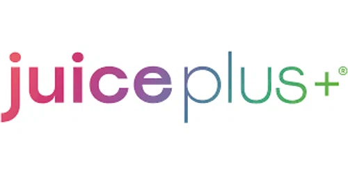 Juice Plus Promo Code