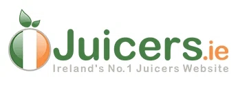 JUICERS.IE Promo Code — Get 200 Off in June 2024