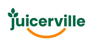 Juicerville Merchant Logo