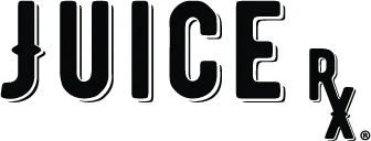 JUICERX Promo Code — Get 75 Off in September 2024