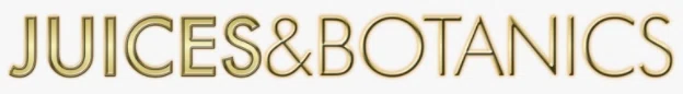 JUICES & BOTANICS Promo Code — 120 Off in Sep 2024