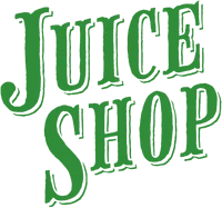 Juice Shop Promo Code