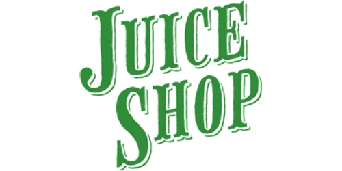 Juice Shop Promo Code