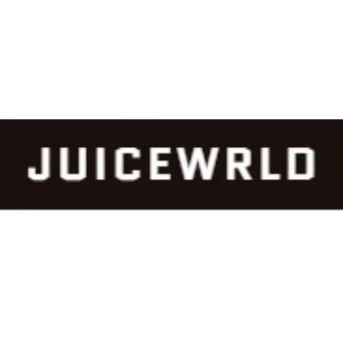 Juicewrld Promo Code Get 25 Off W Best Coupon Knoji