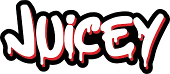 Juicey Delta Promo Code