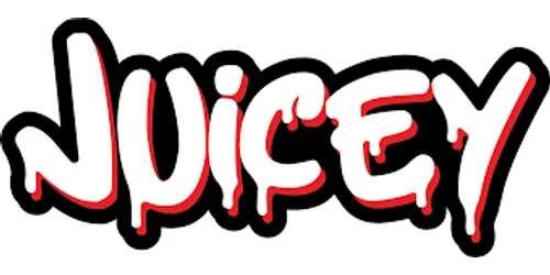 Juicey Delta Promo Code