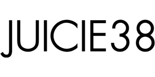 Juicie38 Promo Code