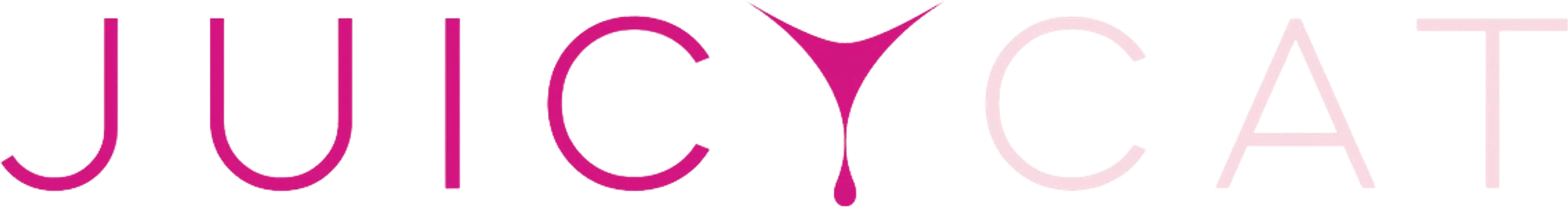 JUICY CAT Promo Code — 25 Off (Sitewide) in Sep 2024