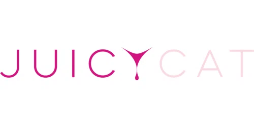 Juicy Cat Promo Code