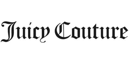 Juicy Couture Merchant logo