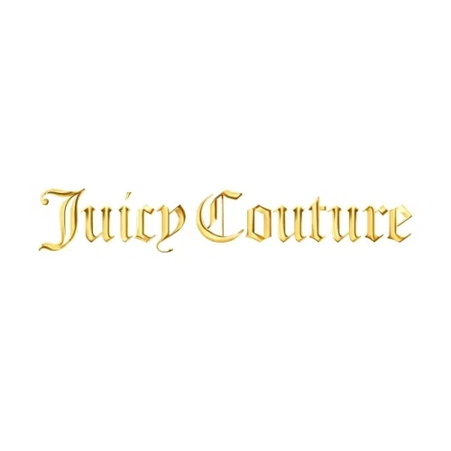 15 Off Juicy Couture Beauty PROMO CODE (1 ACTIVE) 2023