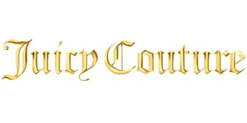 Juicy Couture Beauty Promo Code