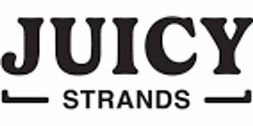 Juicy Strands Promo Code