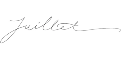 Juillet Promo Code