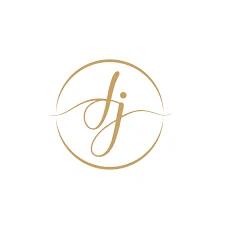 JUJI Jewelry Merchant Logo