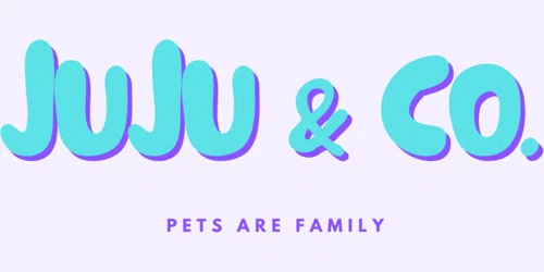 JuJu & Co. Promo Code