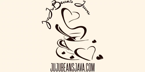 JujuBeans Java Promo Code