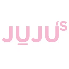 JUJU'S BEAUTY SALON Discount Code — 200 Off 2024