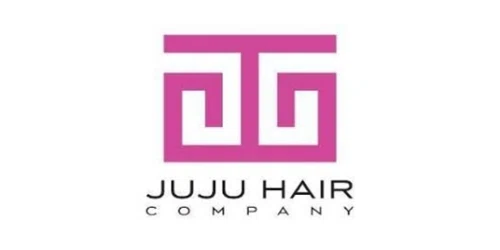 JuJu Hair coupon