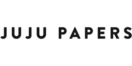 Juju Papers Promo Code