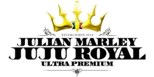 JuJu Royal Promo Code