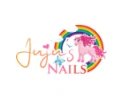 Juju's Nails Promo Code