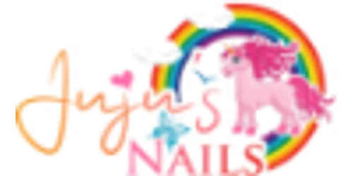 Juju's Nails Promo Code