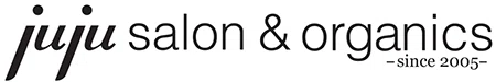 JUJU SALON & ORGANICS Promo Code — 80 Off 2024