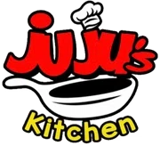 Juju’s Kitchen Merchant Logo