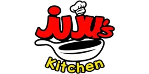 Juju’s Kitchen Promo Code