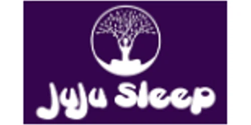 Juju Sleep Promo Code