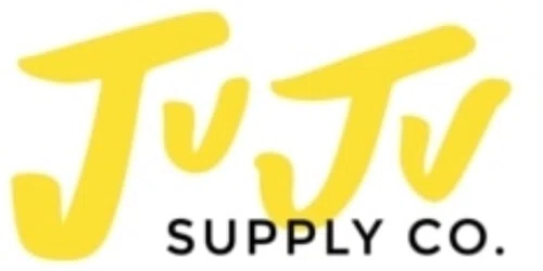 Juju Supply Co. Promo Code