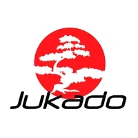 Jukado Merchant Logo