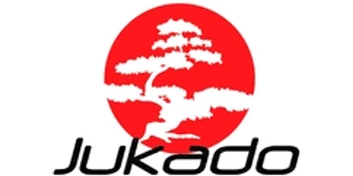 Jukado Promo Code