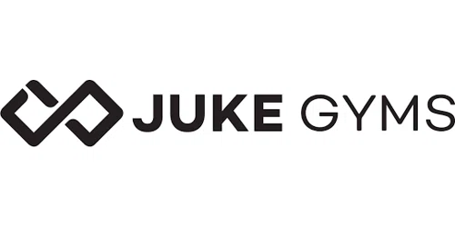 Juke Gyms Promo Code