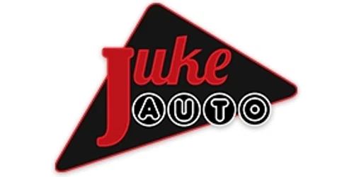Juke Auto Promo Code