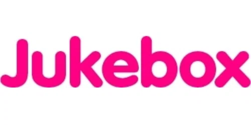 Jukebox Print Merchant logo