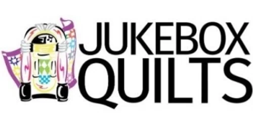 Jukebox Quilts Promo Code
