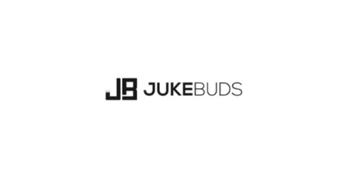 JukeBuds coupon