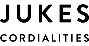 JUKES CORDIALITIES US Promo Code — 15 Off Oct 2024