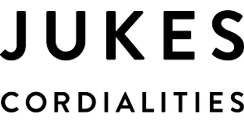 Jukes Cordialities US Promo Code