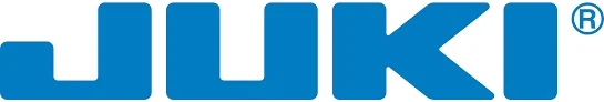 Juki Merchant Logo