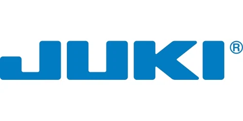 Juki Promo Code