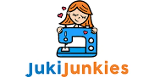 Juki Junkies Promo Code