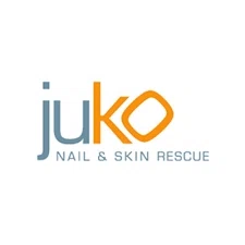 Juko coupons