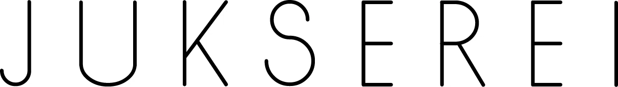 Jukserei Promo Code