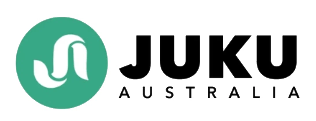 JUKU Australia Promo Code