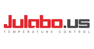 JULABO USA Merchant Logo
