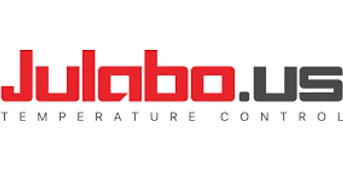 JULABO USA Promo Code