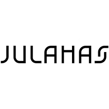 Julahas Promo Code